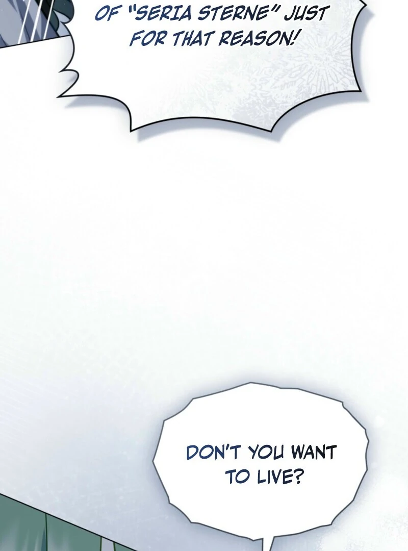 The Tragedy of a Villainess Chapter 110 456 068