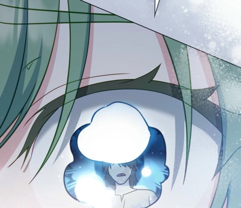 The Tragedy of a Villainess Chapter 110 457 069