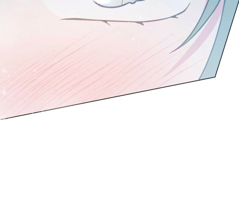 The Tragedy of a Villainess Chapter 110 458 070