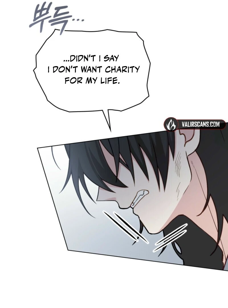 The Tragedy of a Villainess Chapter 110 459 071