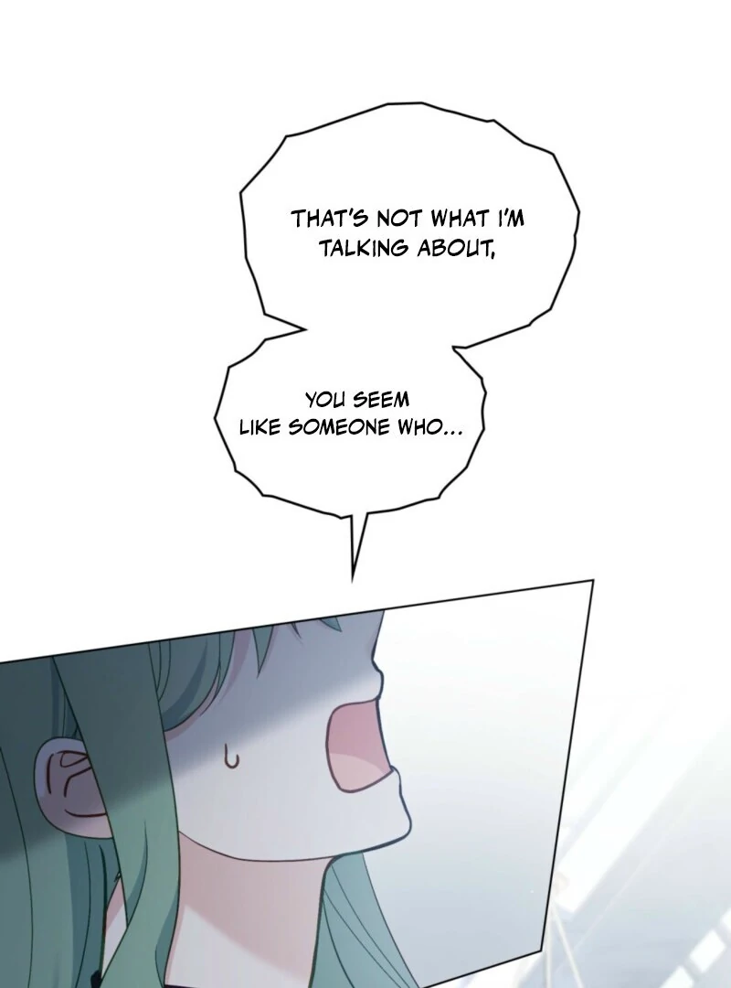 The Tragedy of a Villainess Chapter 110 460 072