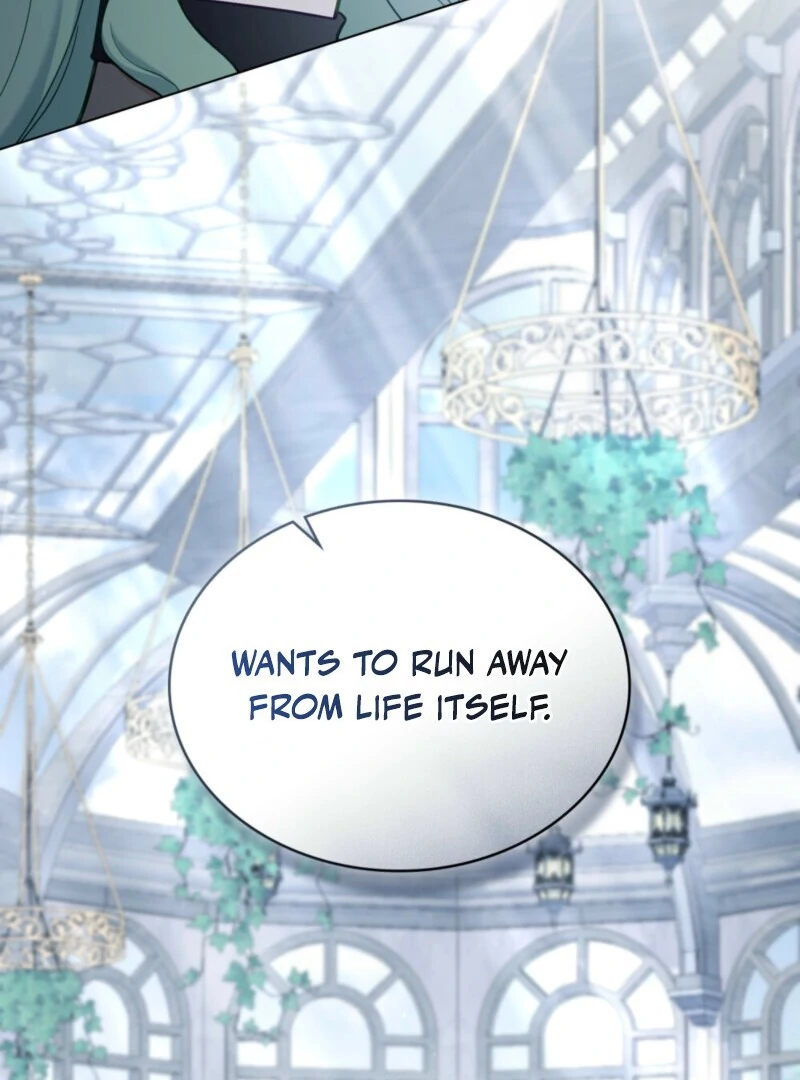 The Tragedy of a Villainess Chapter 110 461 073