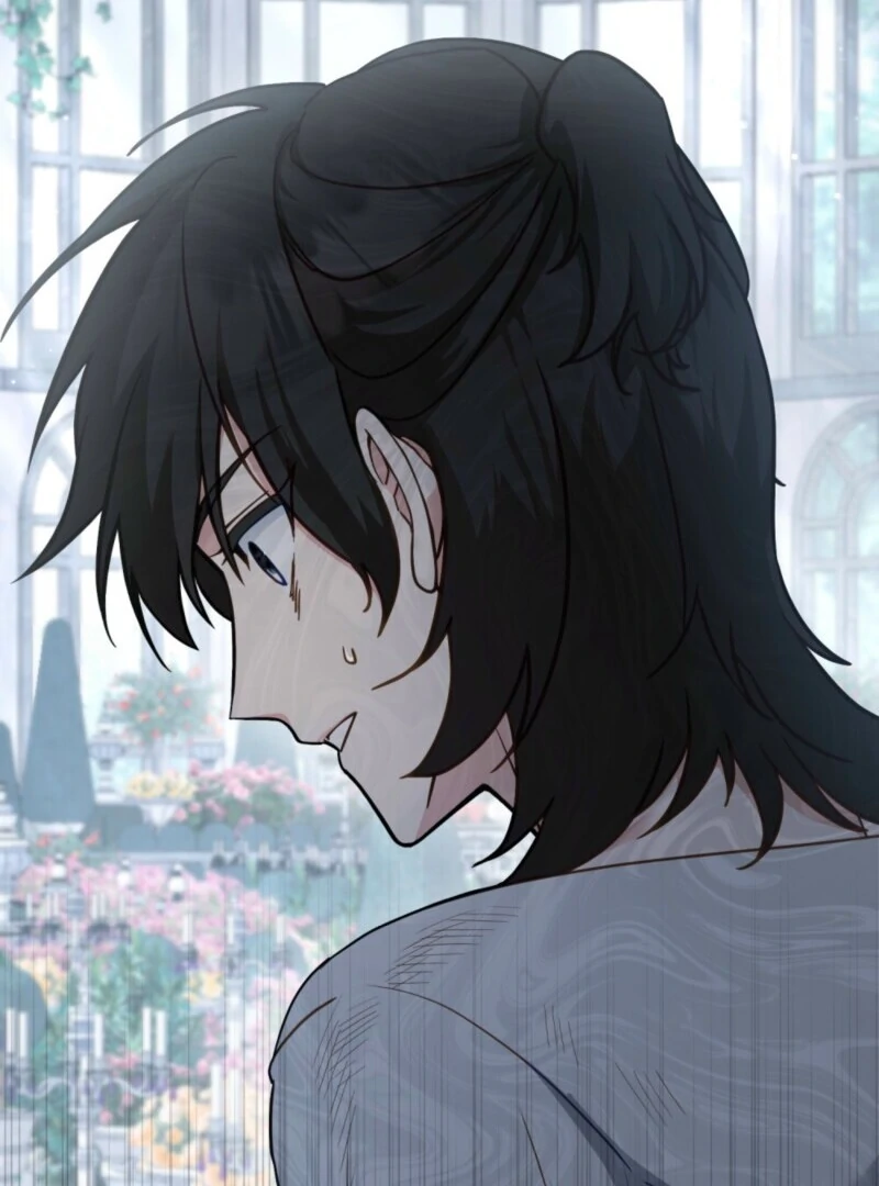 The Tragedy of a Villainess Chapter 110 462 074