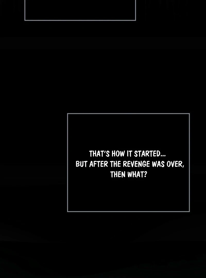 The Tragedy of a Villainess Chapter 110 464 076
