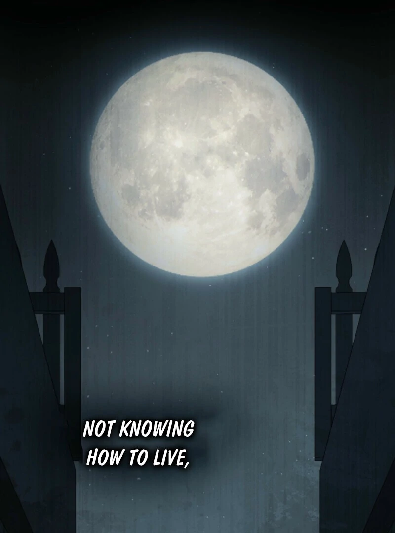 The Tragedy of a Villainess Chapter 110 465 077