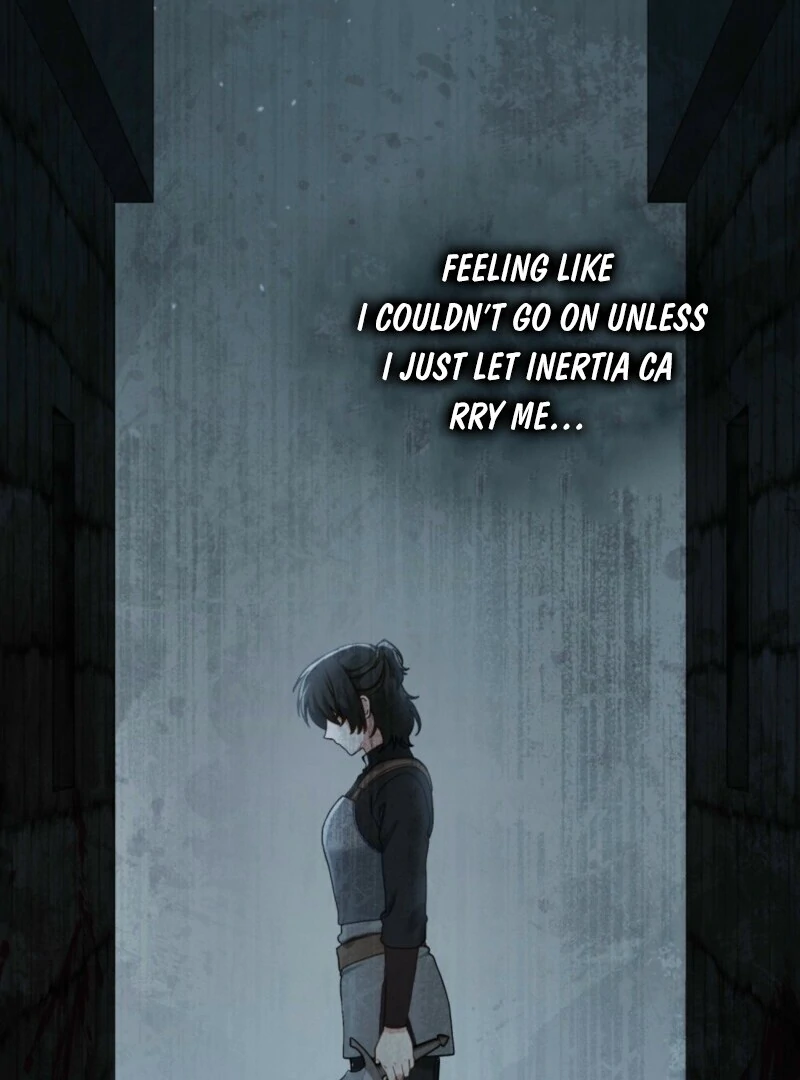 The Tragedy of a Villainess Chapter 110 466 078