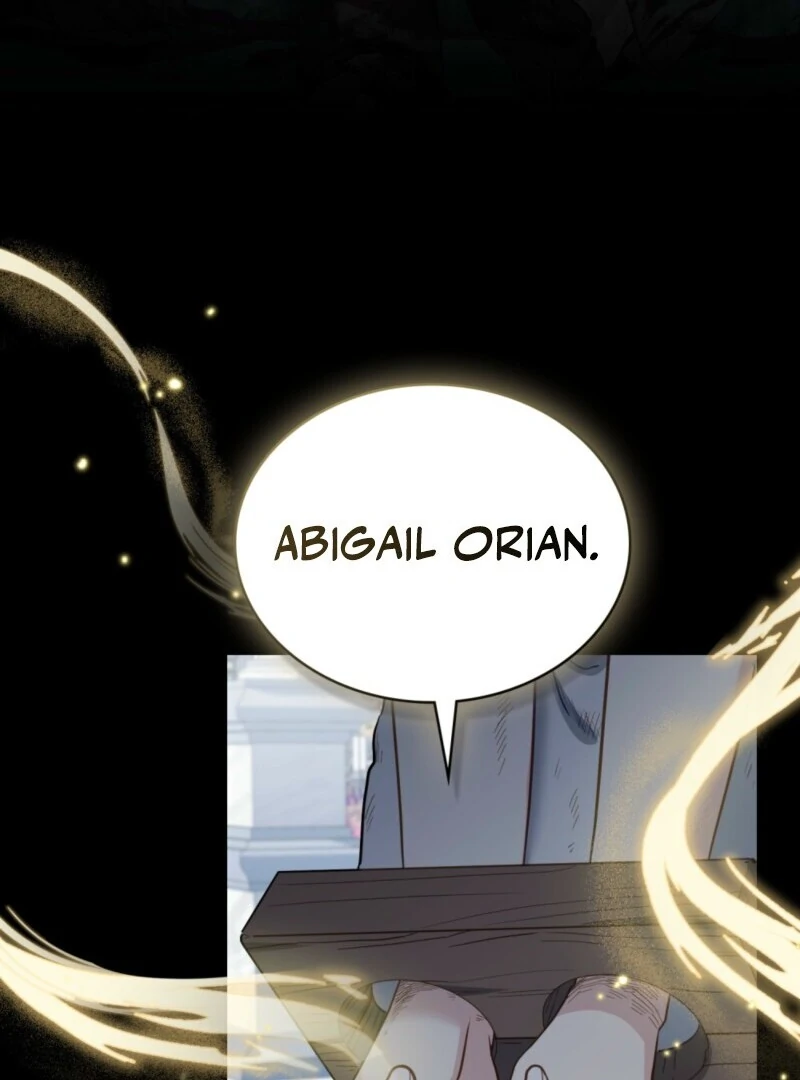 The Tragedy of a Villainess Chapter 110 468 080