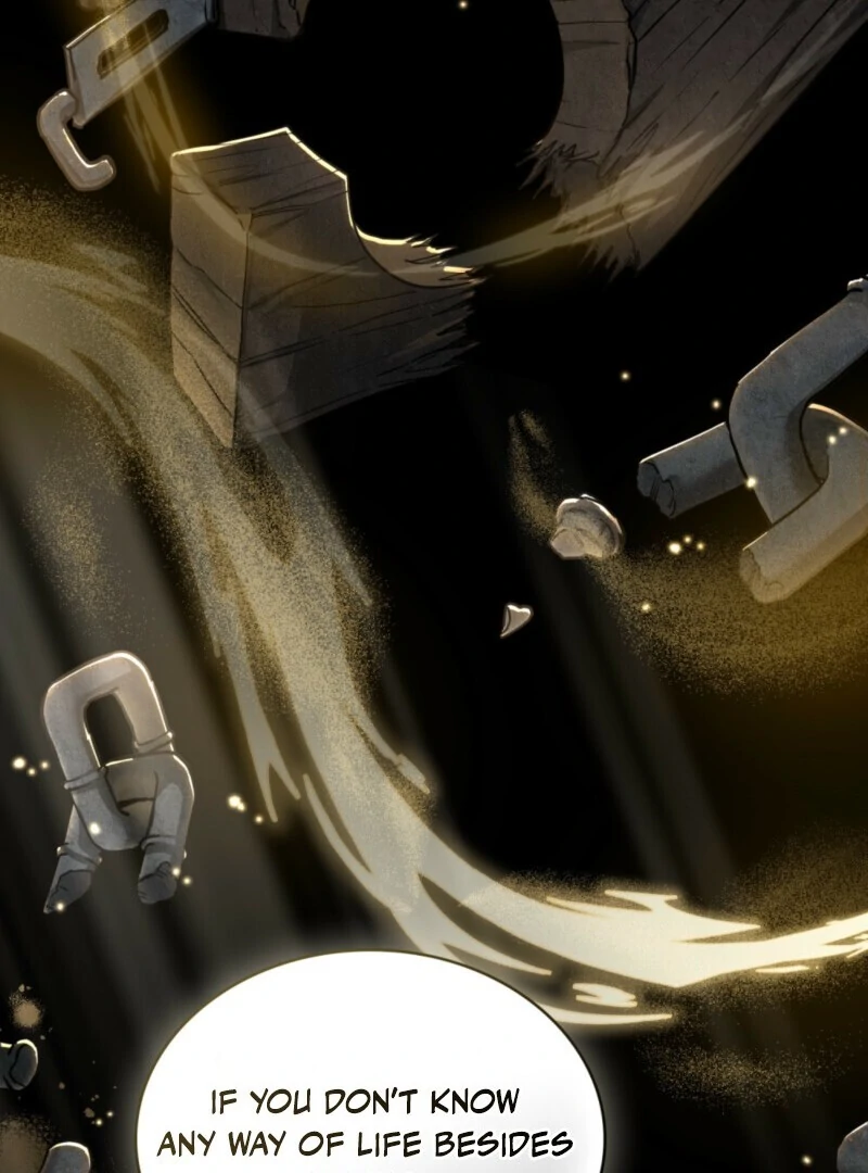 The Tragedy of a Villainess Chapter 110 473 085