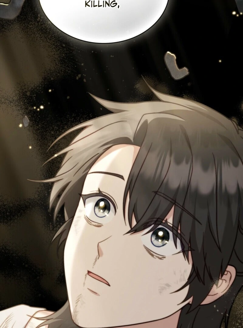 The Tragedy of a Villainess Chapter 110 474 086