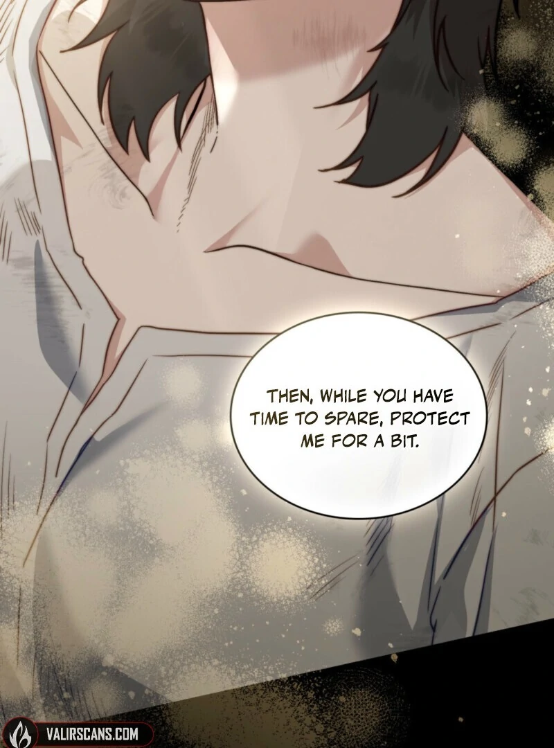 The Tragedy of a Villainess Chapter 110 475 087