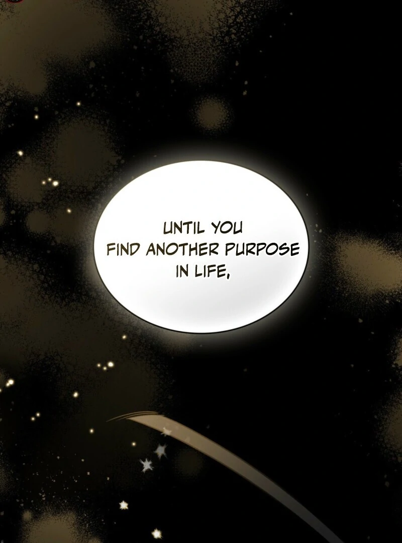 The Tragedy of a Villainess Chapter 110 476 088