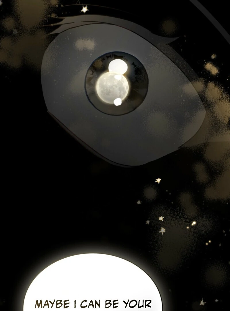 The Tragedy of a Villainess Chapter 110 477 089