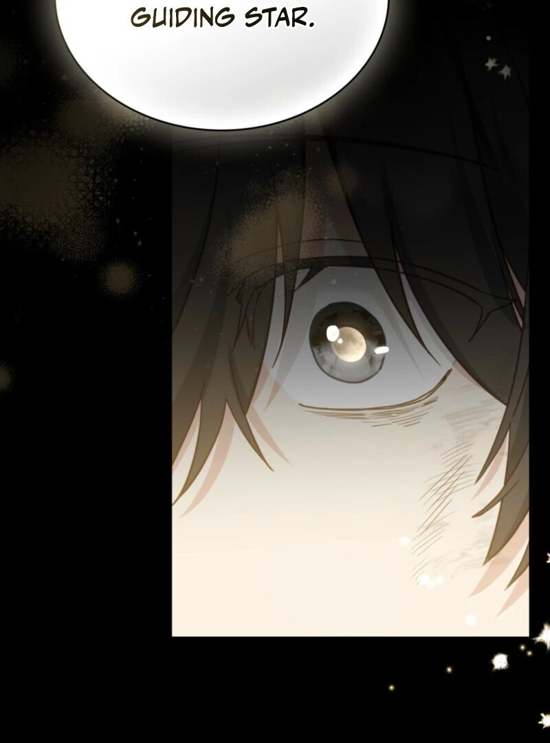 The Tragedy of a Villainess Chapter 110 478 090