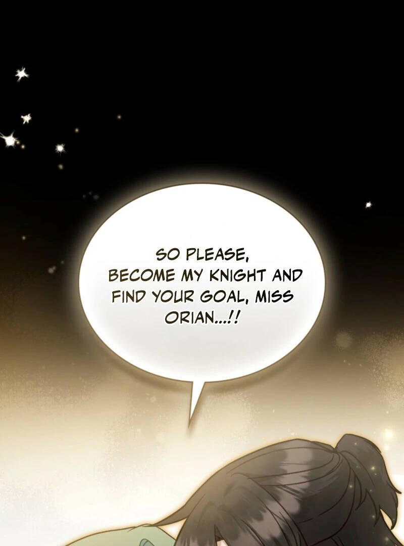 The Tragedy of a Villainess Chapter 110 479 091