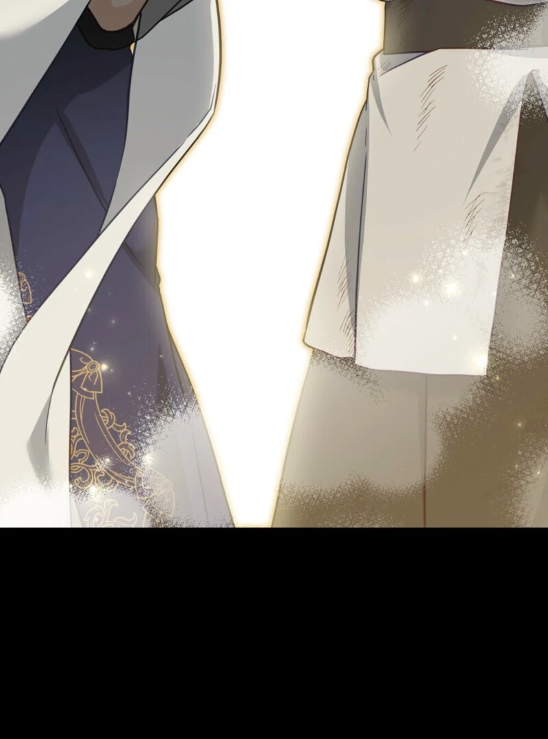 The Tragedy of a Villainess Chapter 110 481 093