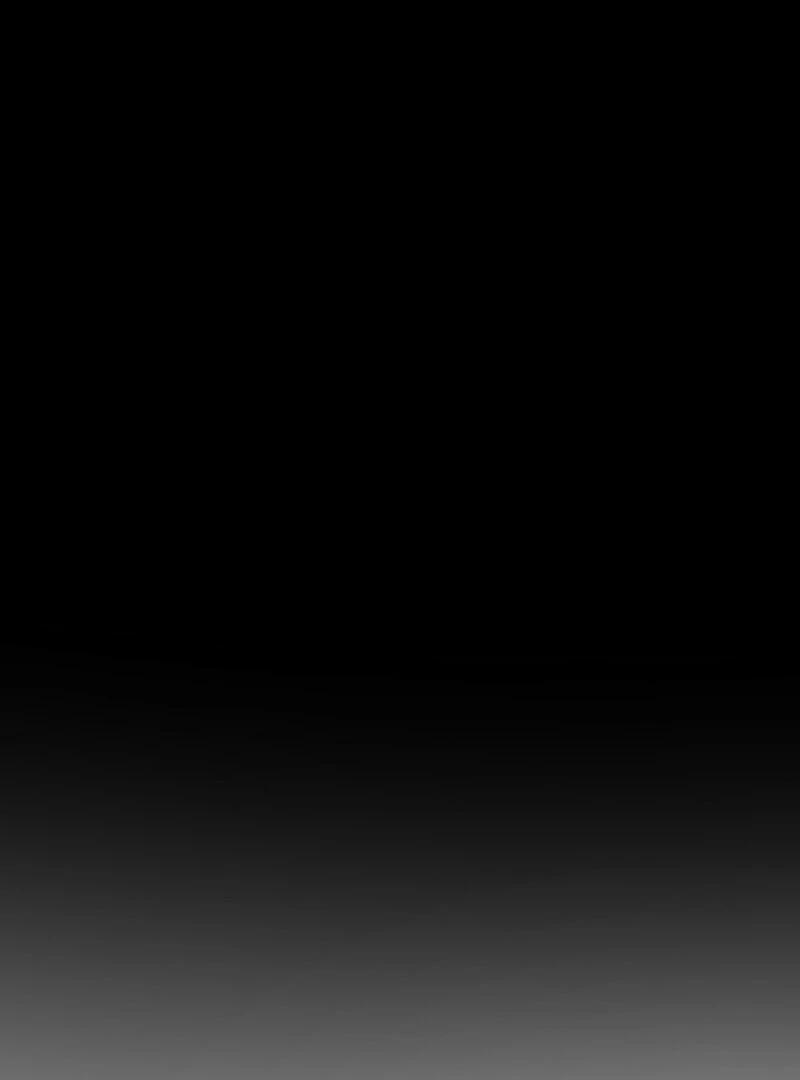 The Tragedy of a Villainess Chapter 110 482 094