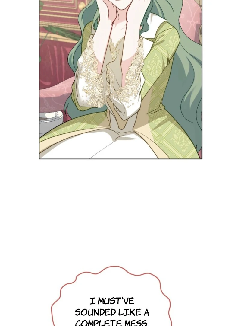 The Tragedy of a Villainess Chapter 110 484 096