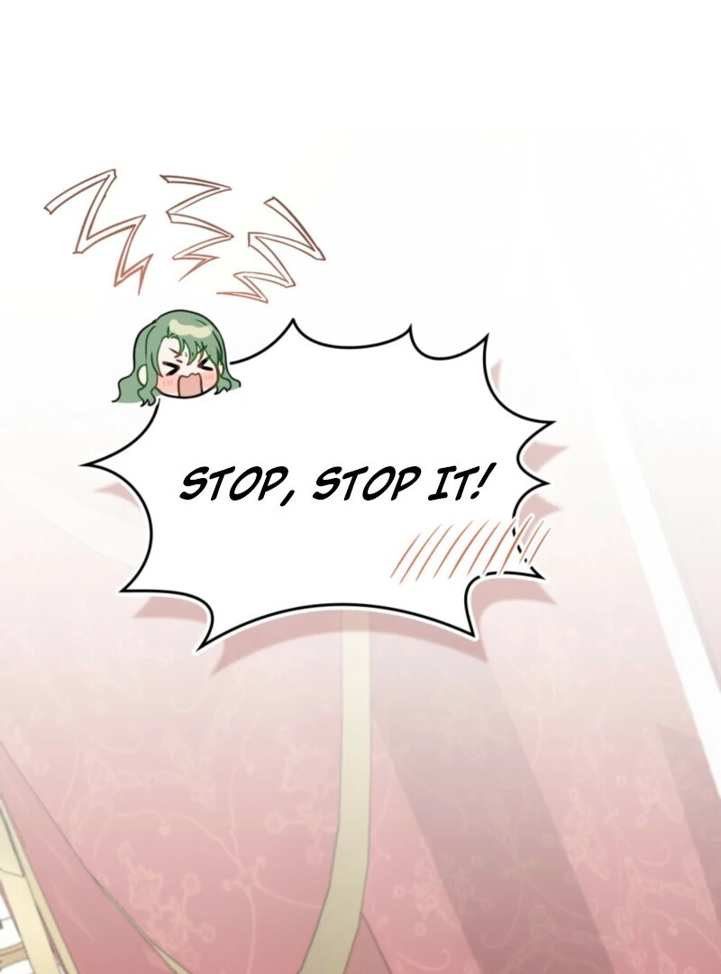 The Tragedy of a Villainess Chapter 110 487 099