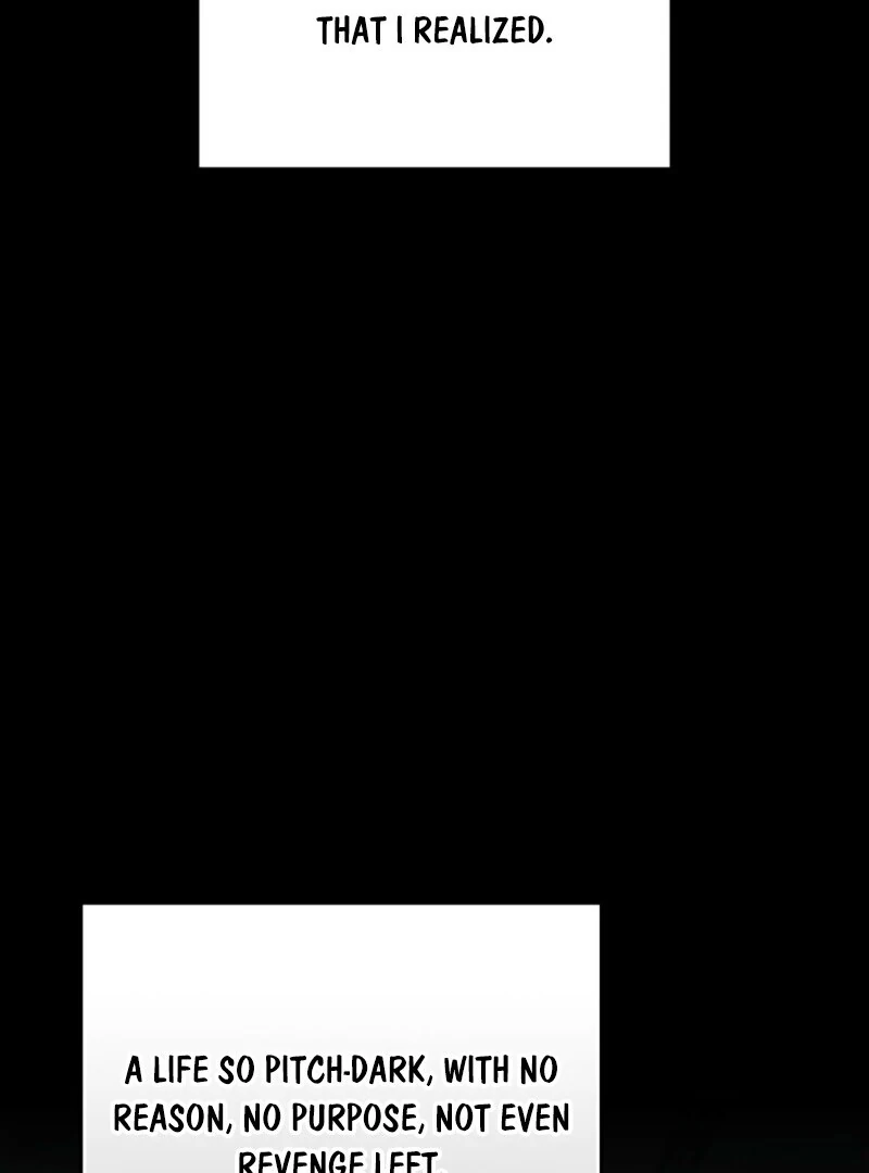 The Tragedy of a Villainess Chapter 110 490 102