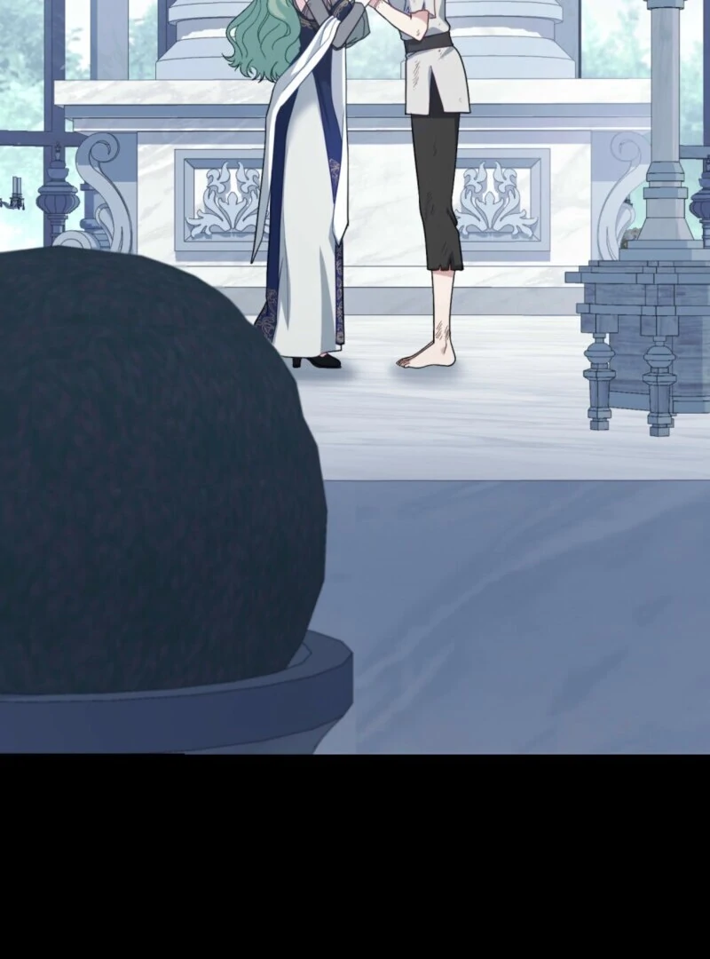 The Tragedy of a Villainess Chapter 110 492 104