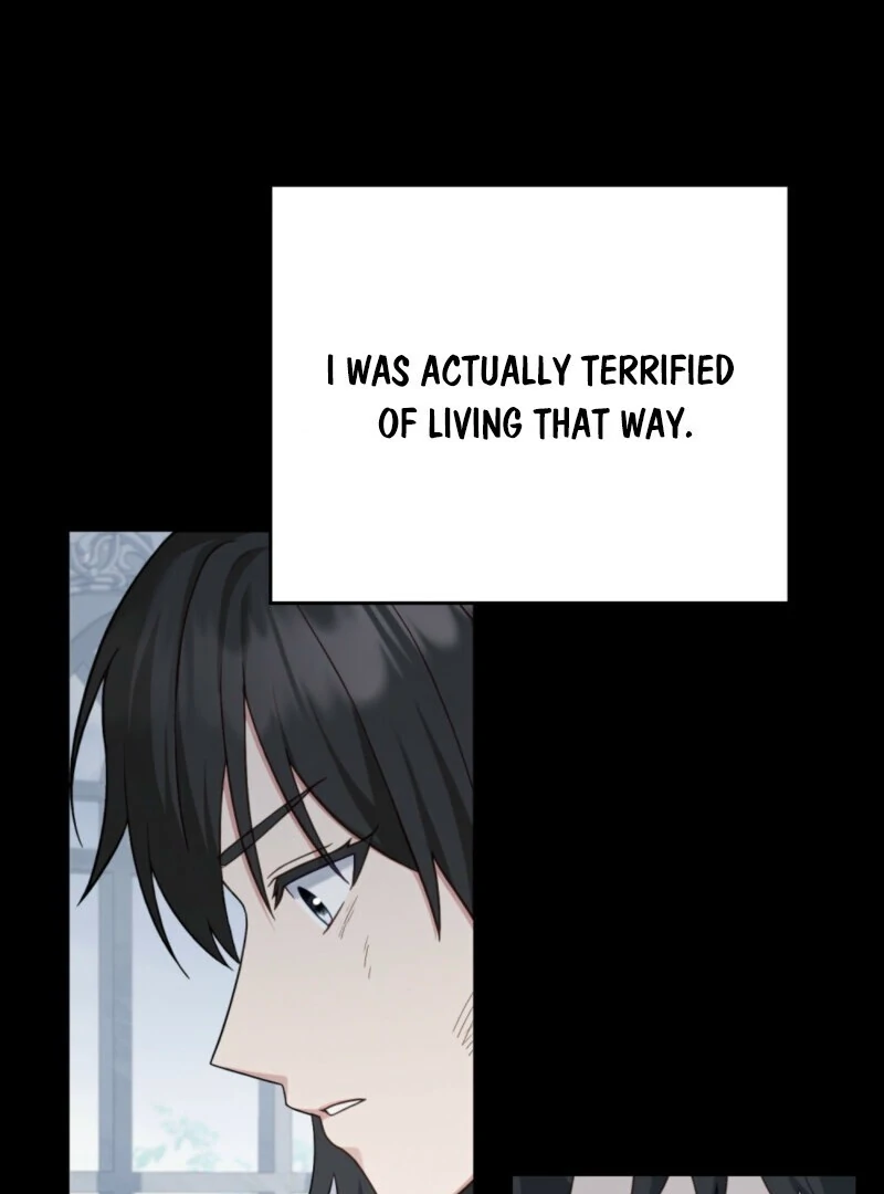 The Tragedy of a Villainess Chapter 110 493 105