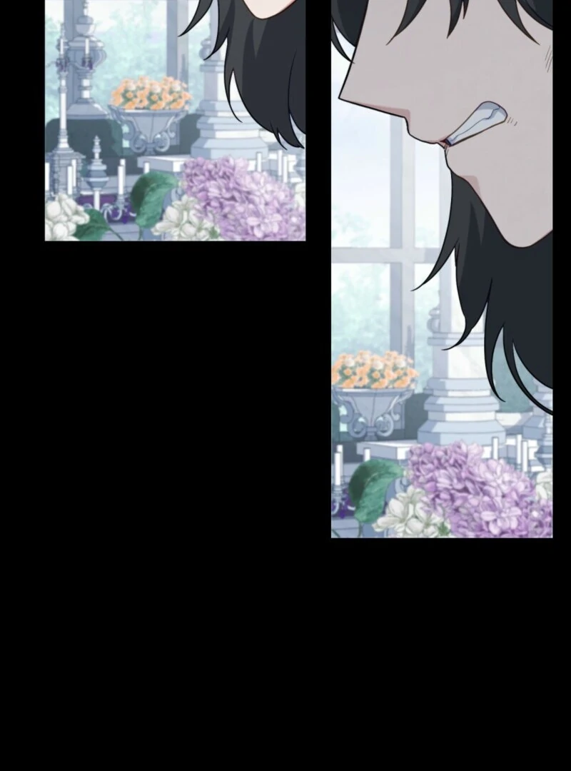 The Tragedy of a Villainess Chapter 110 494 106