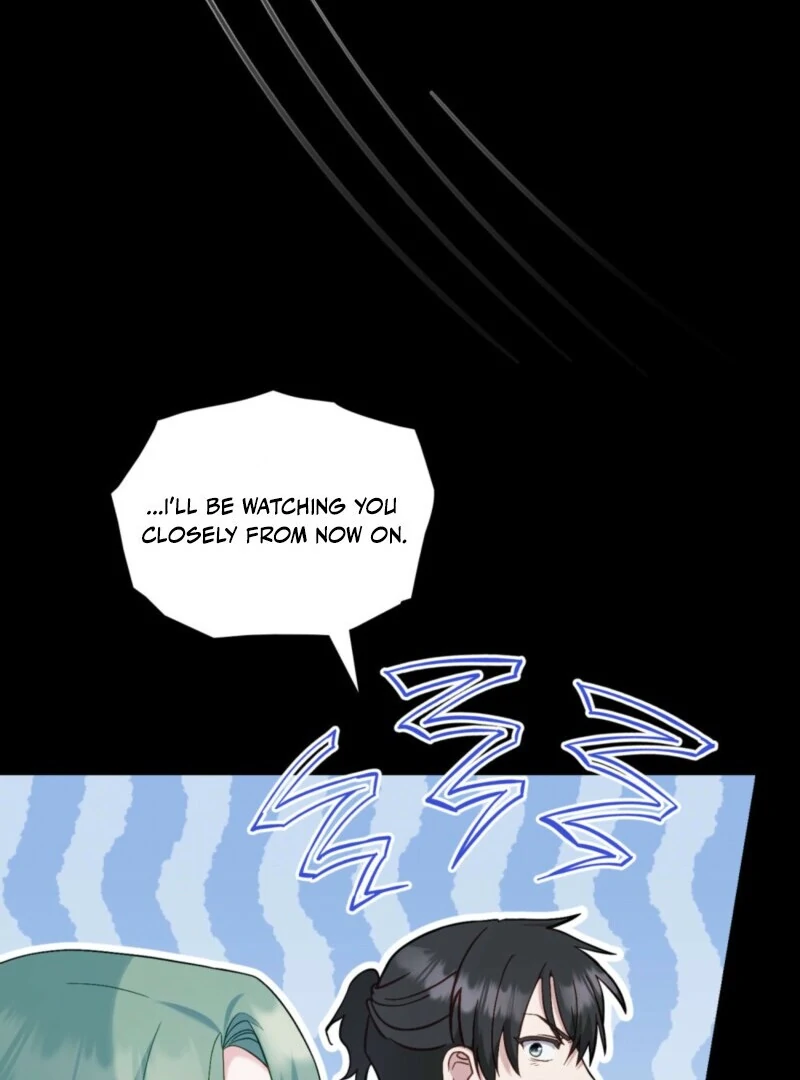 The Tragedy of a Villainess Chapter 110 496 108