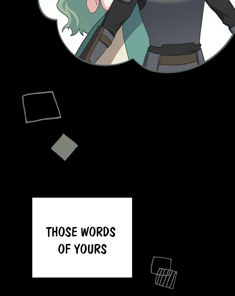 The Tragedy of a Villainess Chapter 110 499 111