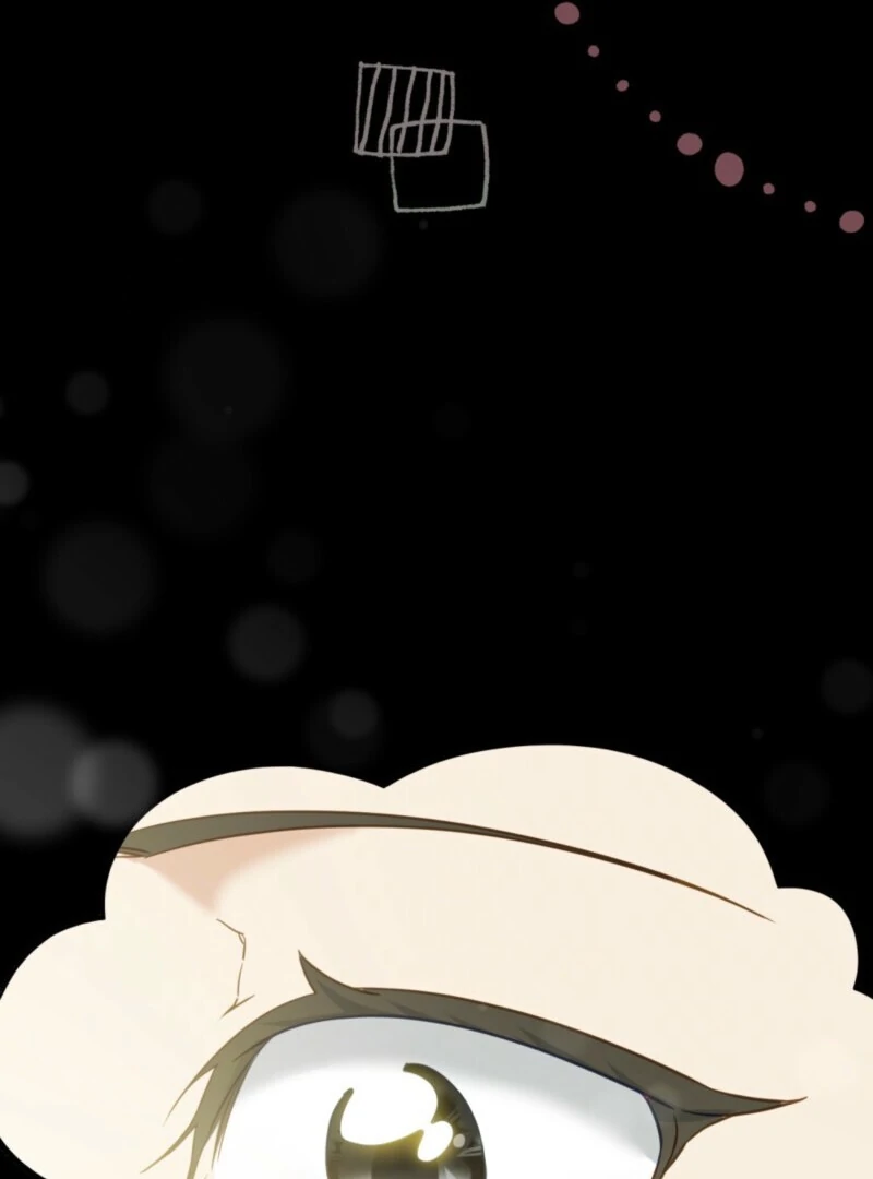 The Tragedy of a Villainess Chapter 110 501 113