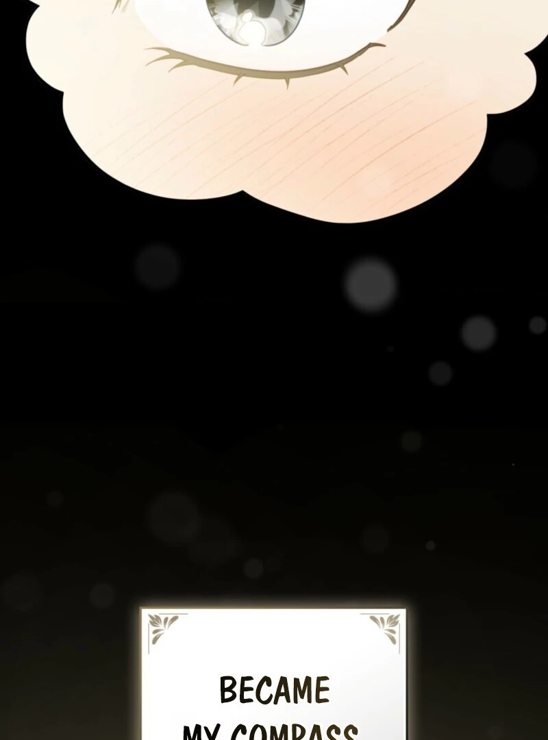 The Tragedy of a Villainess Chapter 110 502 114