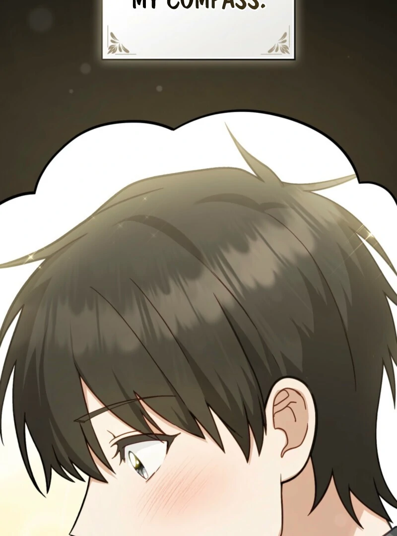 The Tragedy of a Villainess Chapter 110 503 115