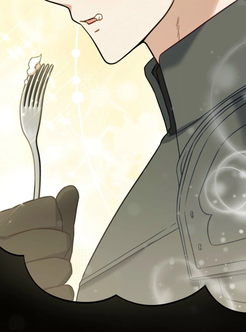 The Tragedy of a Villainess Chapter 110 504 116