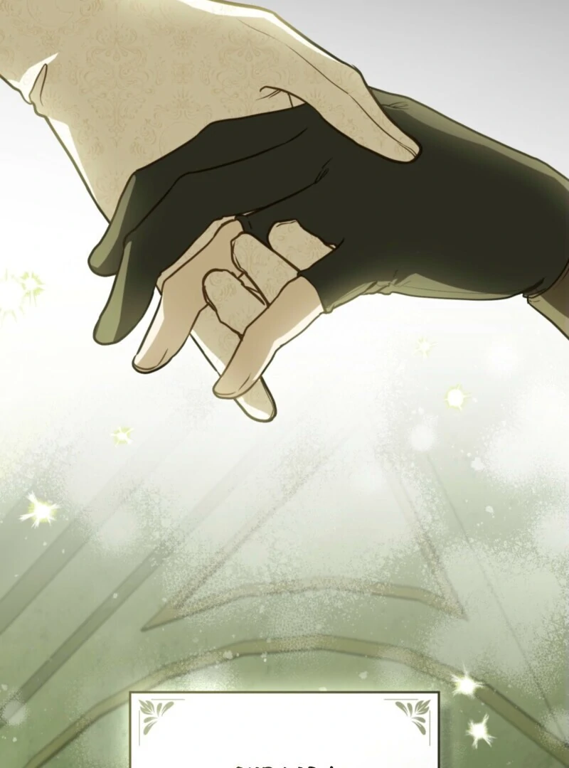 The Tragedy of a Villainess Chapter 110 506 118