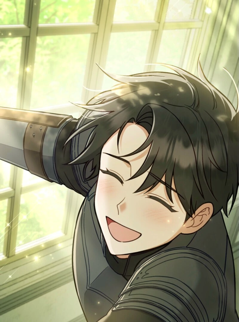 The Tragedy of a Villainess Chapter 110 509 121