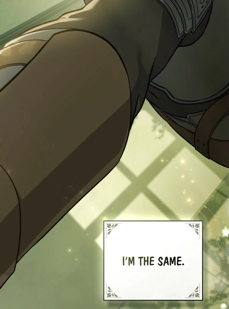 The Tragedy of a Villainess Chapter 110 510 122