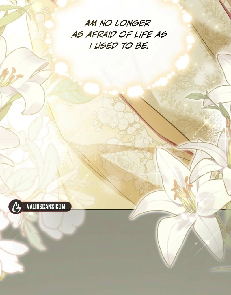 The Tragedy of a Villainess Chapter 110 514 126