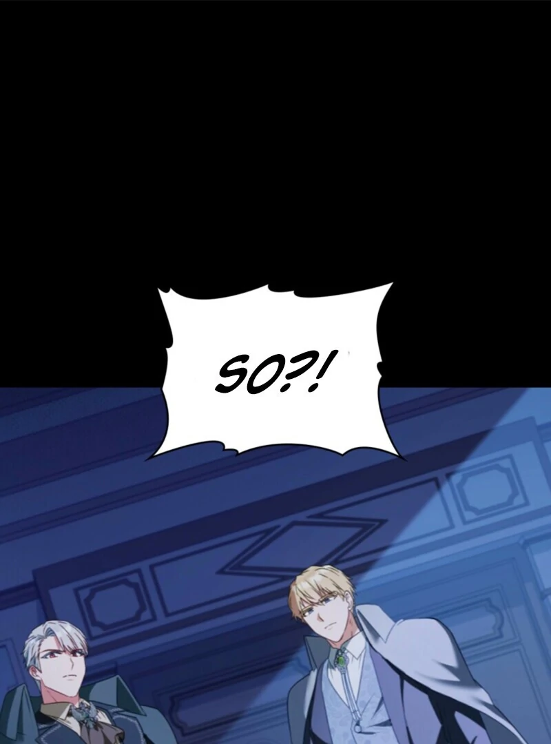 The Tragedy of a Villainess Chapter 111 363 002