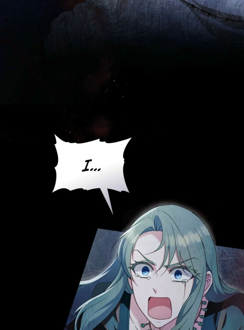 The Tragedy of a Villainess Chapter 111 365 004