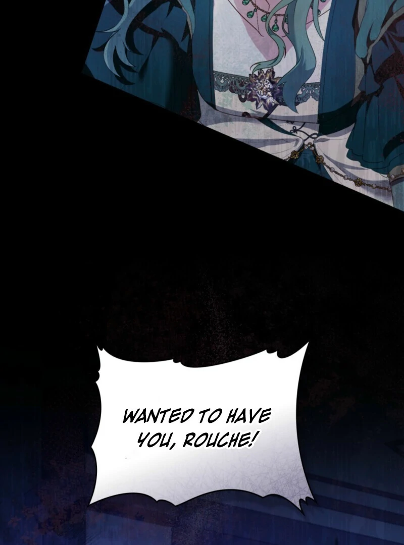 The Tragedy of a Villainess Chapter 111 366 005