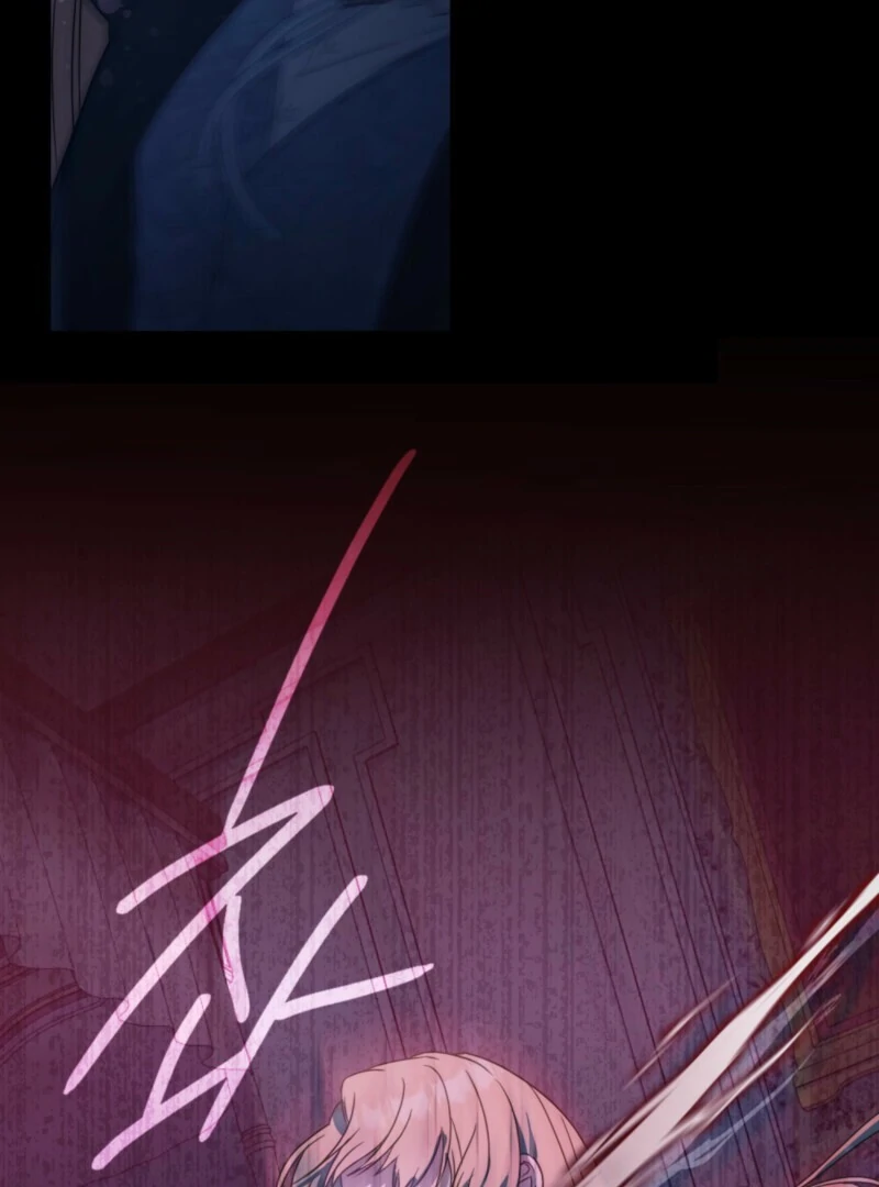 The Tragedy of a Villainess Chapter 111 370 009