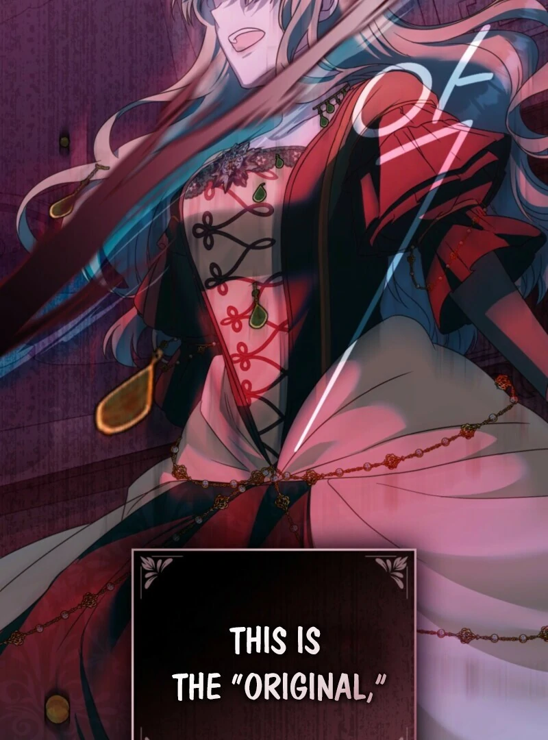 The Tragedy of a Villainess Chapter 111 371 010