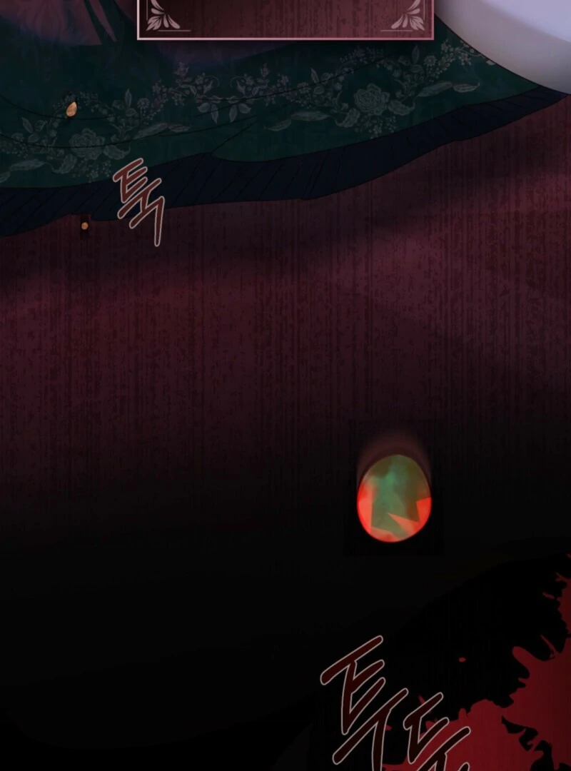 The Tragedy of a Villainess Chapter 111 372 011