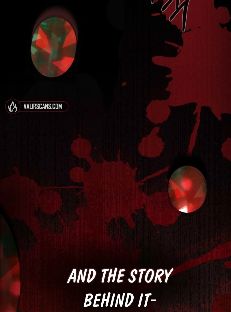 The Tragedy of a Villainess Chapter 111 373 012