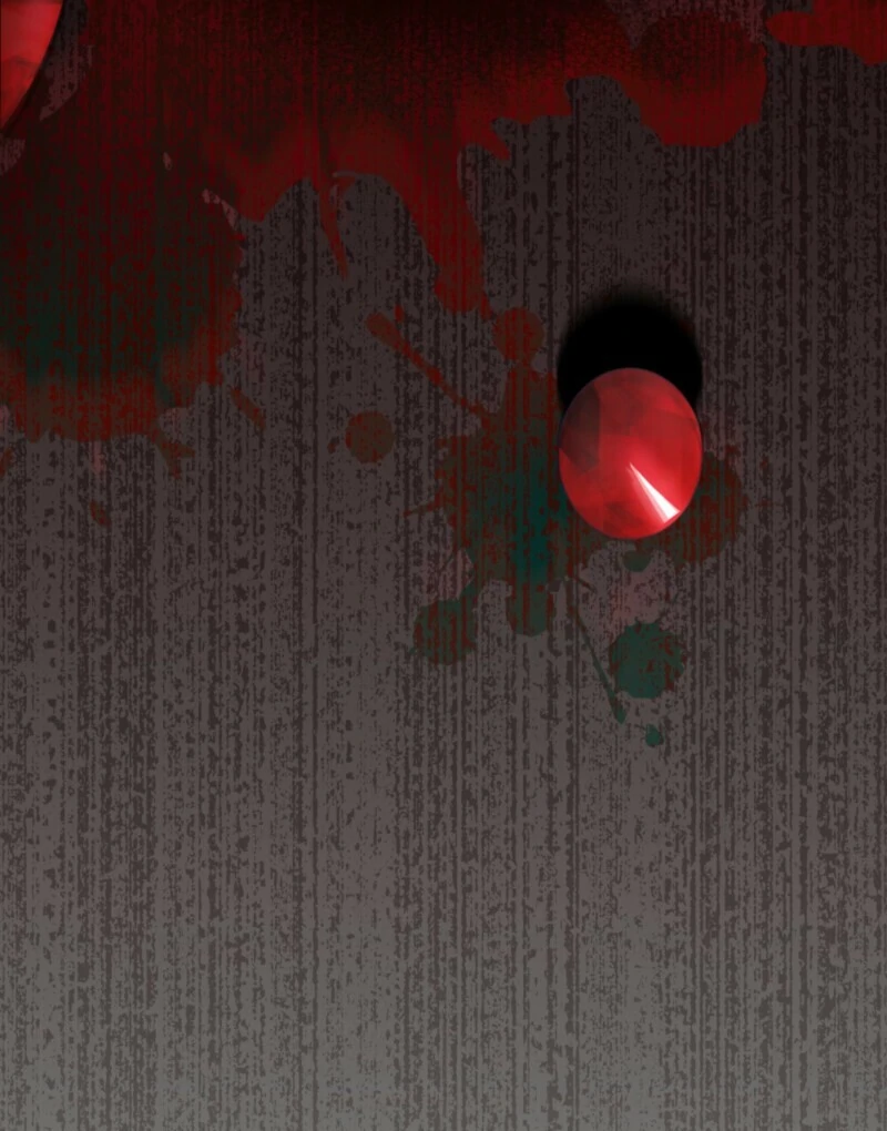 The Tragedy of a Villainess Chapter 111 374 013