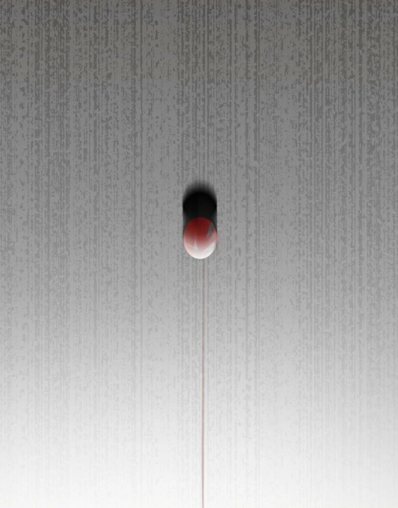 The Tragedy of a Villainess Chapter 111 375 014