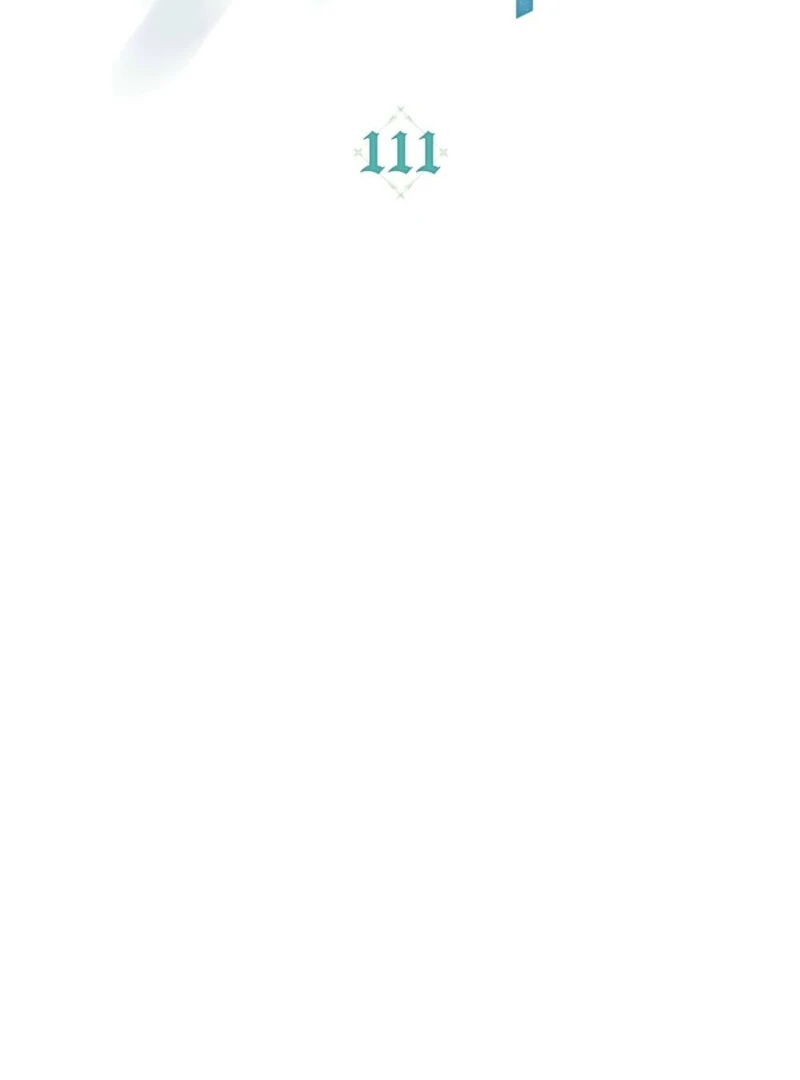 The Tragedy of a Villainess Chapter 111 377 016