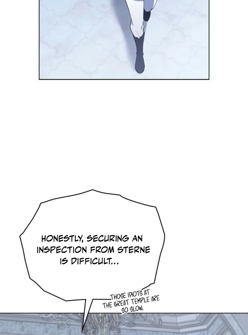 The Tragedy of a Villainess Chapter 111 379 018