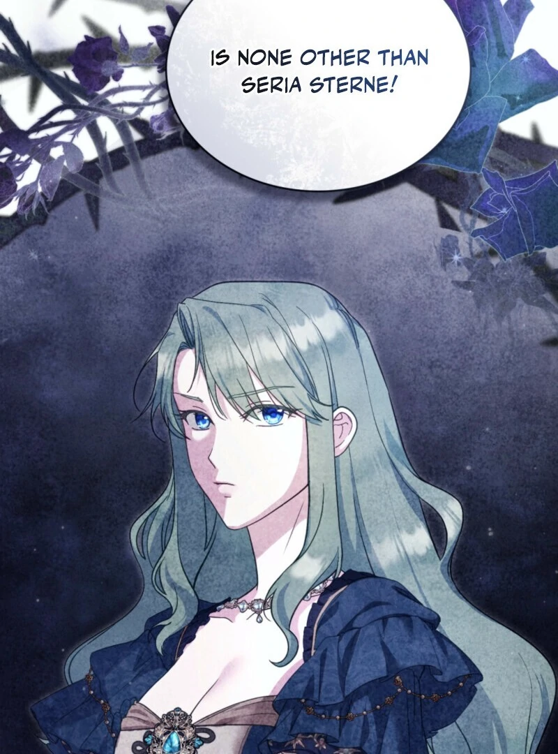 The Tragedy of a Villainess Chapter 111 384 023