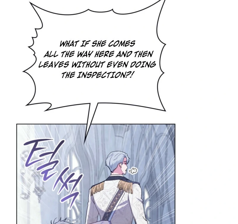 The Tragedy of a Villainess Chapter 111 388 027