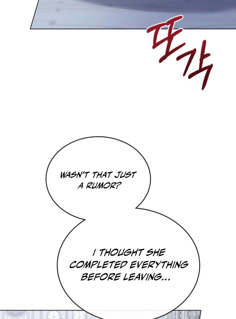 The Tragedy of a Villainess Chapter 111 391 030